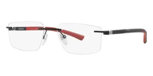 Starck SH2064 0001
