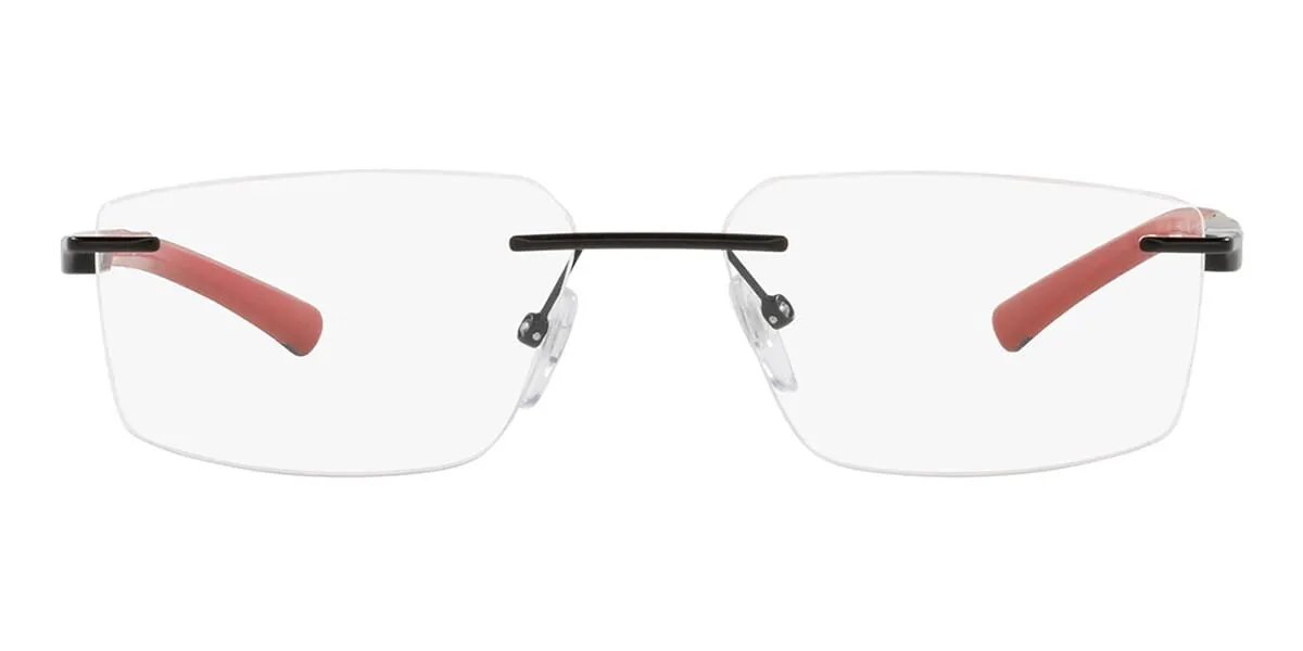 Starck SH2064 0001
