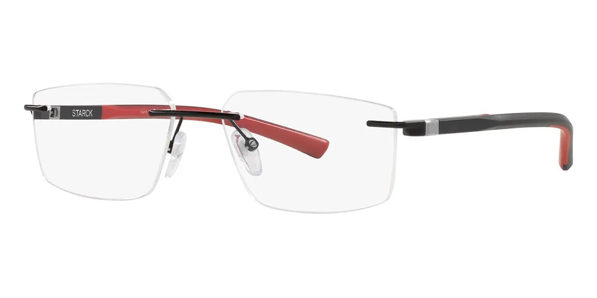 Starck SH2064 0001