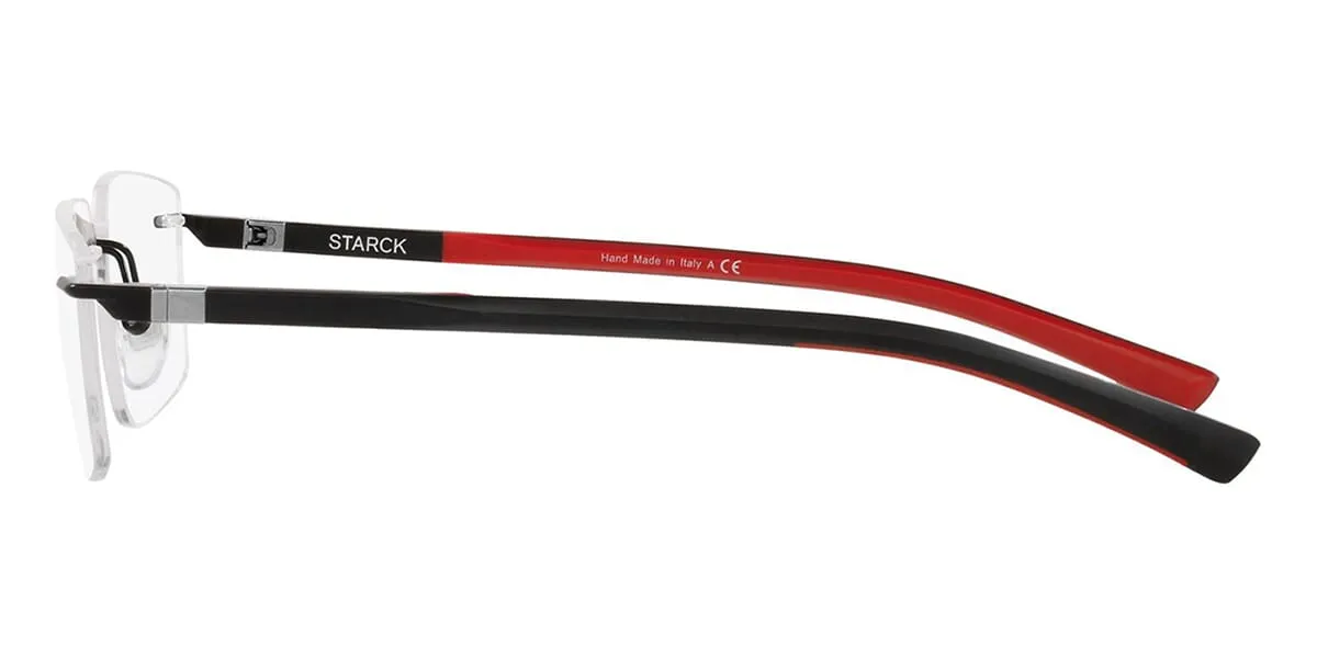 Starck SH2064 0001