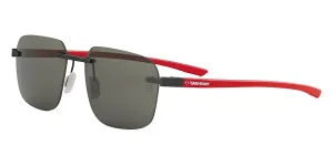Tag Heuer Essential TH40038U 02A
