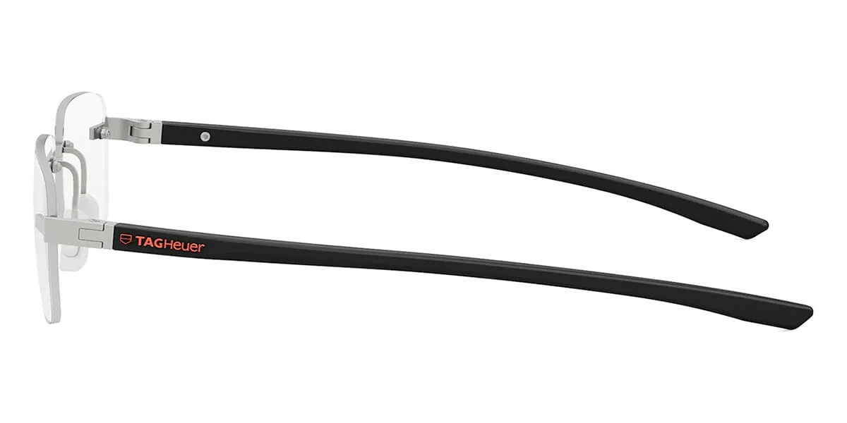 Tag Heuer Essential TH50030U 007