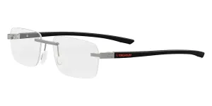 Tag Heuer Essential TH50030U 007