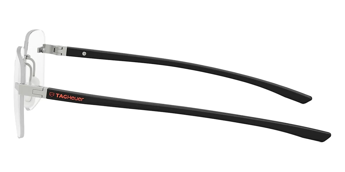 Tag Heuer Essential TH50031U 007