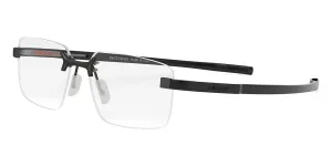 Tag Heuer Flex TH50004U 005
