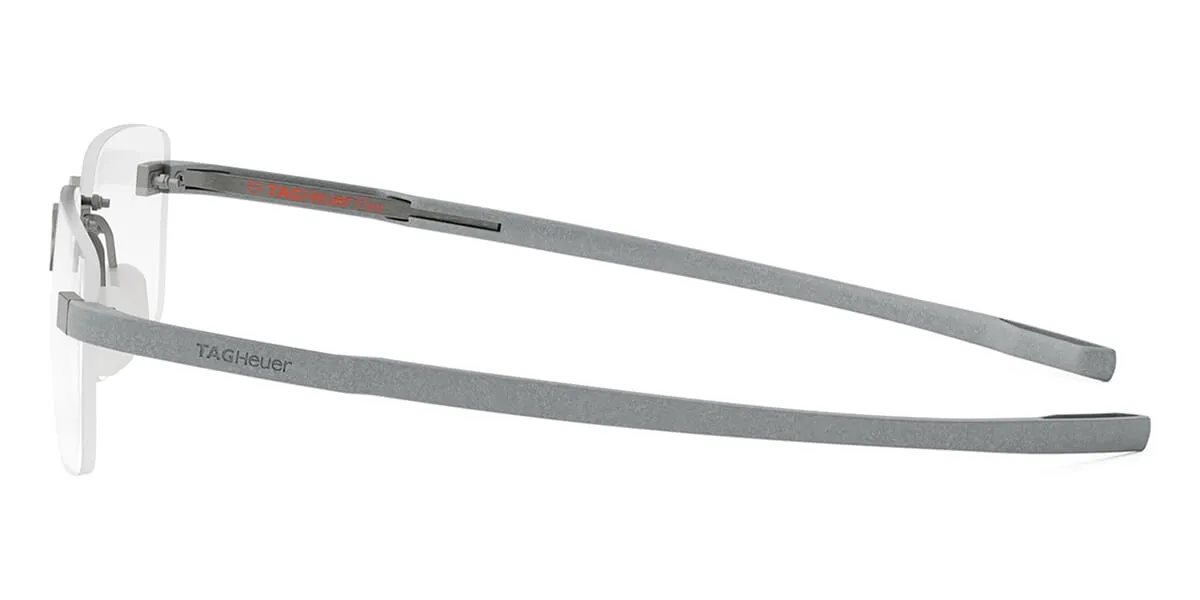 Tag Heuer Flex TH50004U 024