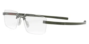 Tag Heuer Flex TH50004U 097