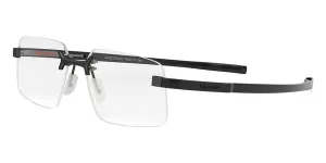 Tag Heuer Flex TH50005U 005