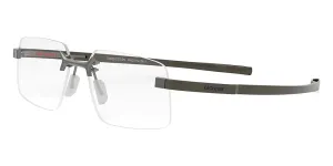 Tag Heuer Flex TH50005U 046