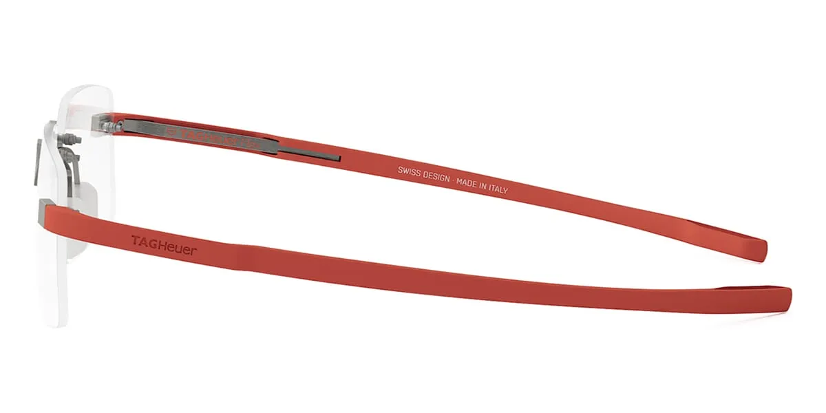 TAG Heuer Flex TH50005U 068