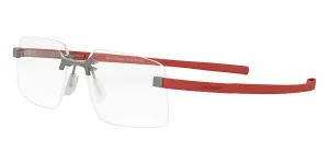 TAG Heuer Flex TH50005U 068