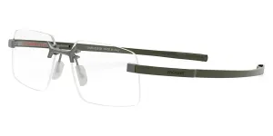 Tag Heuer Flex TH50005U 097