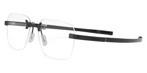 Tag Heuer Flex TH50006U 005