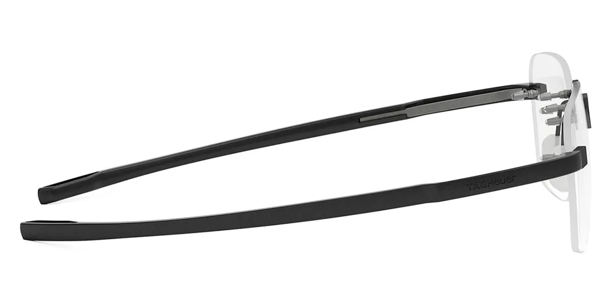 Tag Heuer Flex TH50006U 005