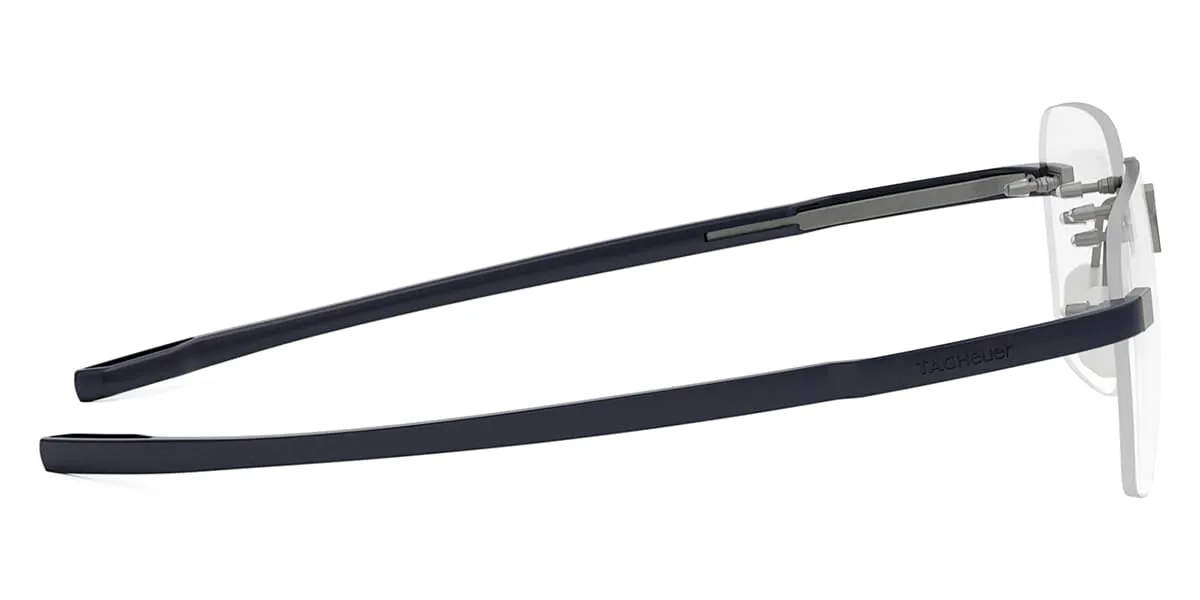 Tag Heuer Flex TH50006U 091