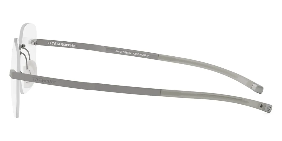 Tag Heuer Flex TH50020U 017
