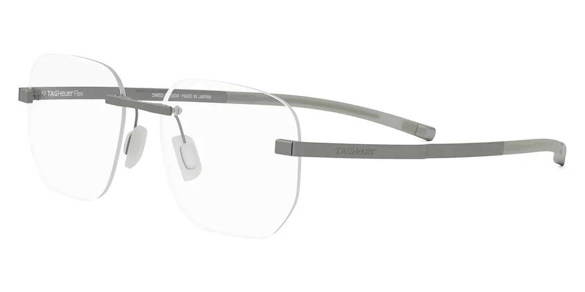 Tag Heuer Flex TH50020U 017
