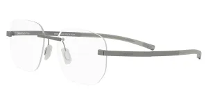 Tag Heuer Flex TH50020U 017