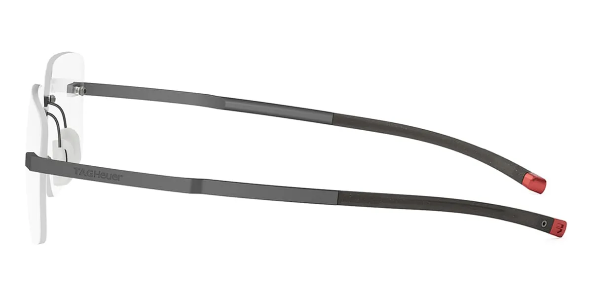 Tag Heuer Flex TH50021U 009