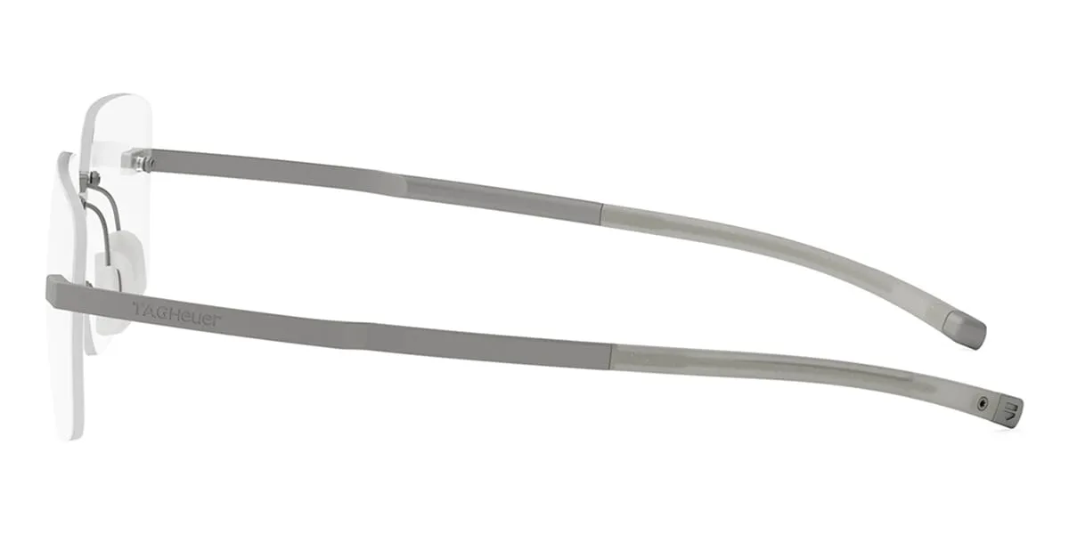 Tag Heuer Flex TH50021U 017
