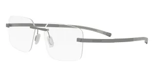Tag Heuer Flex TH50021U 017