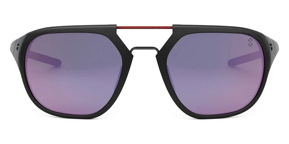 Tag Heuer Line TH40002U 05D Polarised