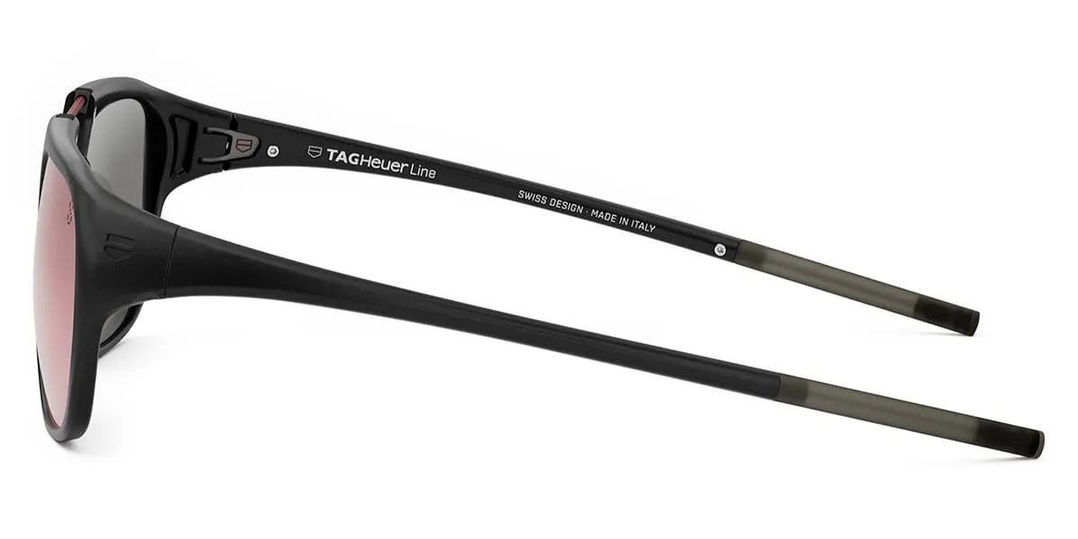 Tag Heuer Line TH40002U 05D Polarised