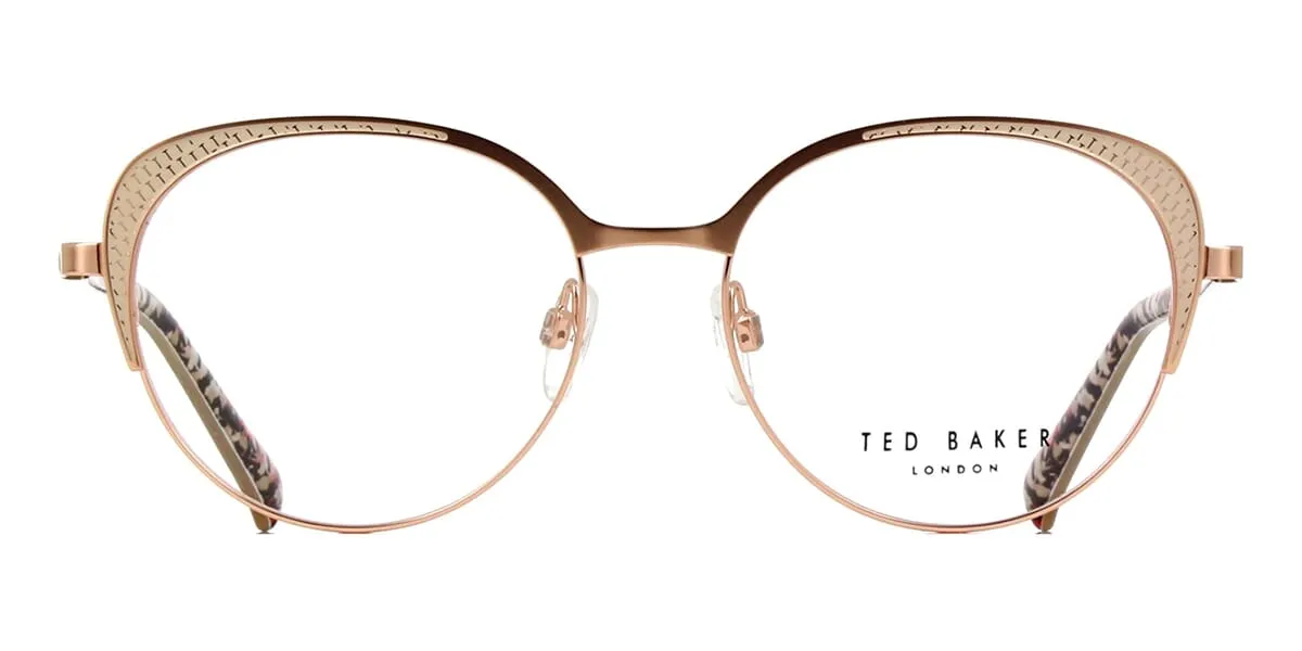 Ted Baker Ashira 2316 401