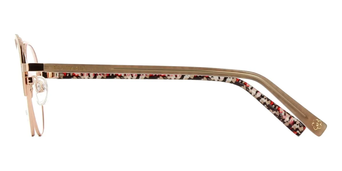 Ted Baker Ashira 2316 401