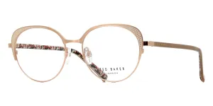 Ted Baker Ashira 2316 401