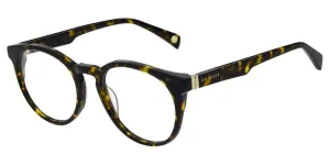 Ted Baker Milton 2324 103