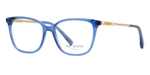 Ted Baker Winn 9220 622