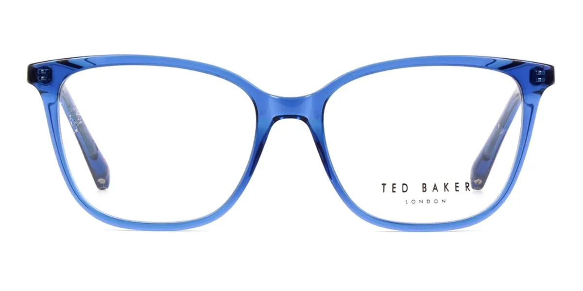 Ted Baker Winn 9220 622