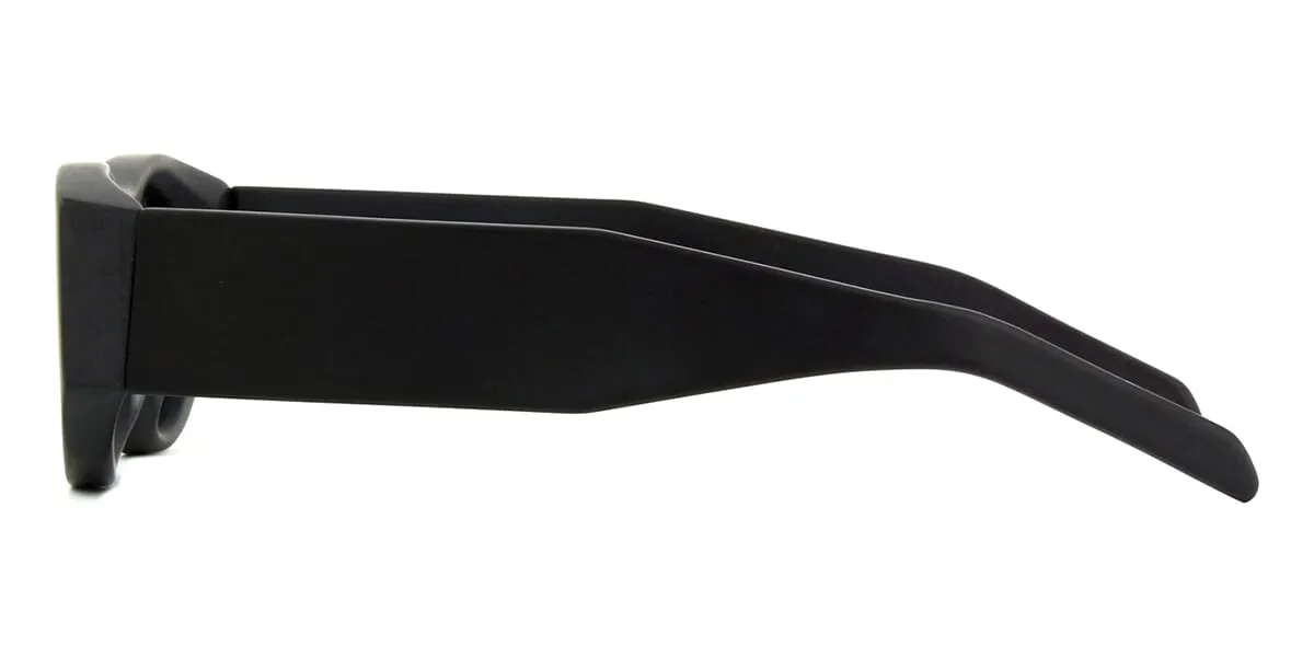 Thierry Lasry x DTA Mastermindy 701 - As Seen On Travis Barker