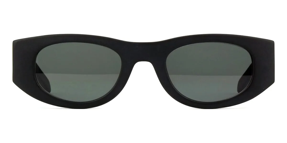 Thierry Lasry x DTA Mastermindy 701 - As Seen On Travis Barker