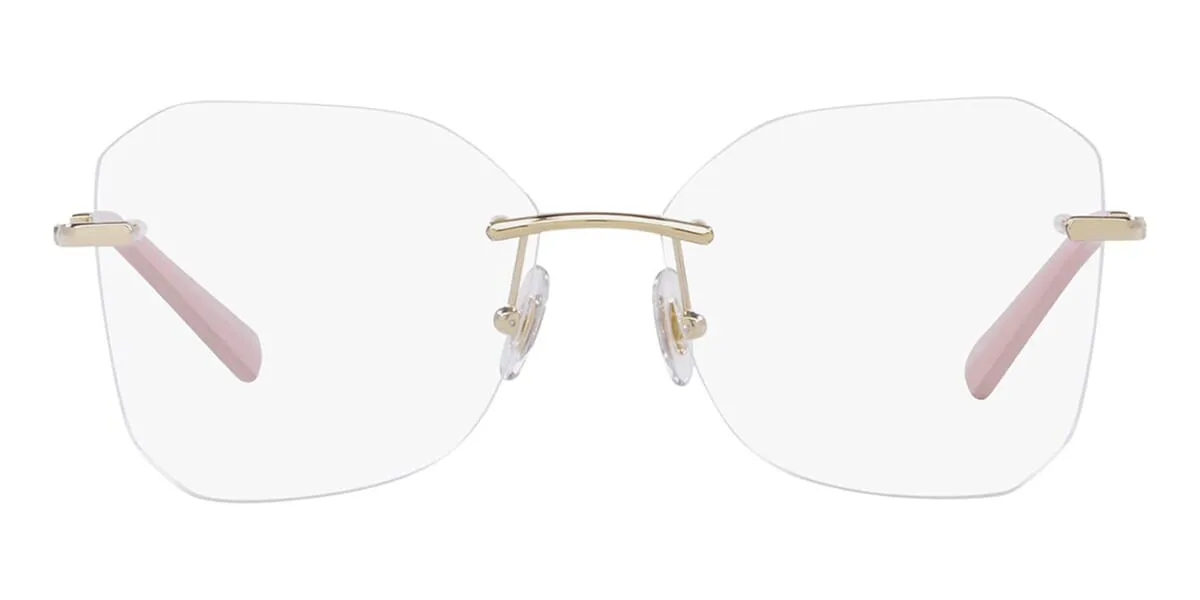 Tiffany & Co TF1150 6021