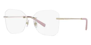 Tiffany & Co TF1150 6021