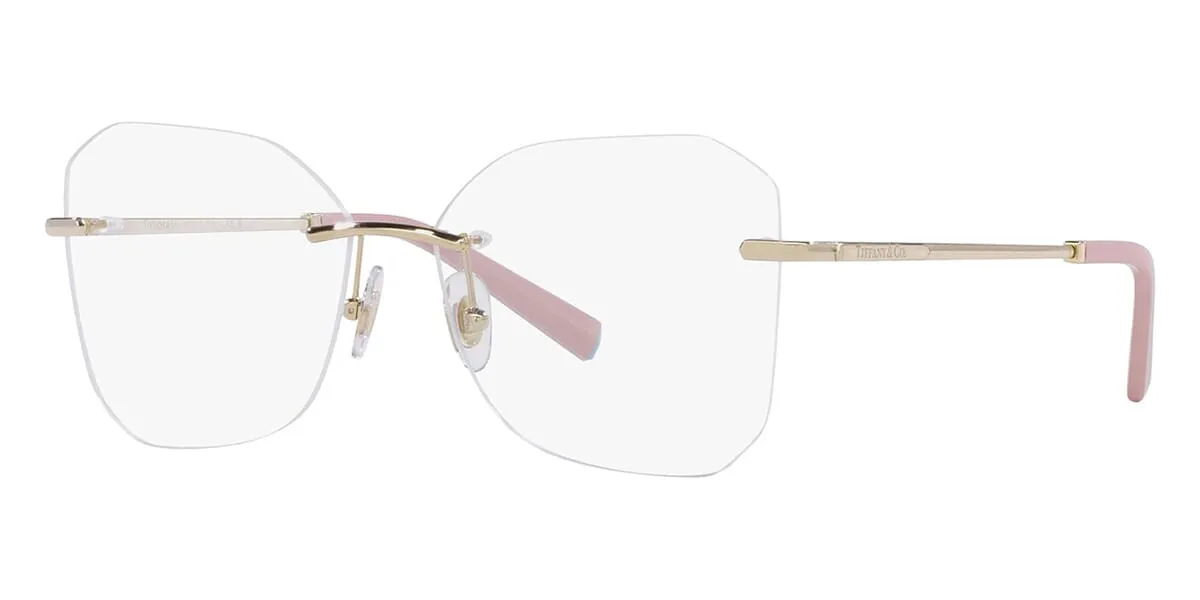 Tiffany & Co TF1150 6021