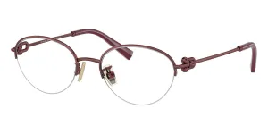 Tiffany & Co TF1158TD 6015