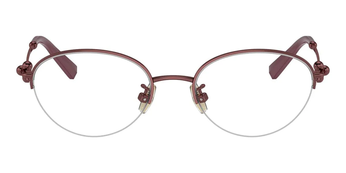 Tiffany & Co TF1158TD 6015