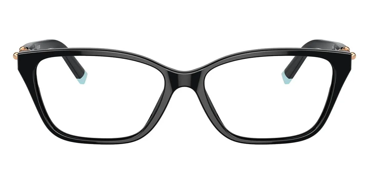 Tiffany & Co TF2229 8420