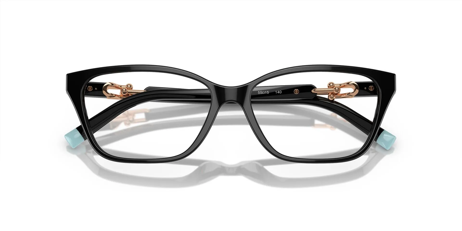 Tiffany & Co TF2229 8420
