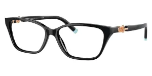 Tiffany & Co TF2229 8420