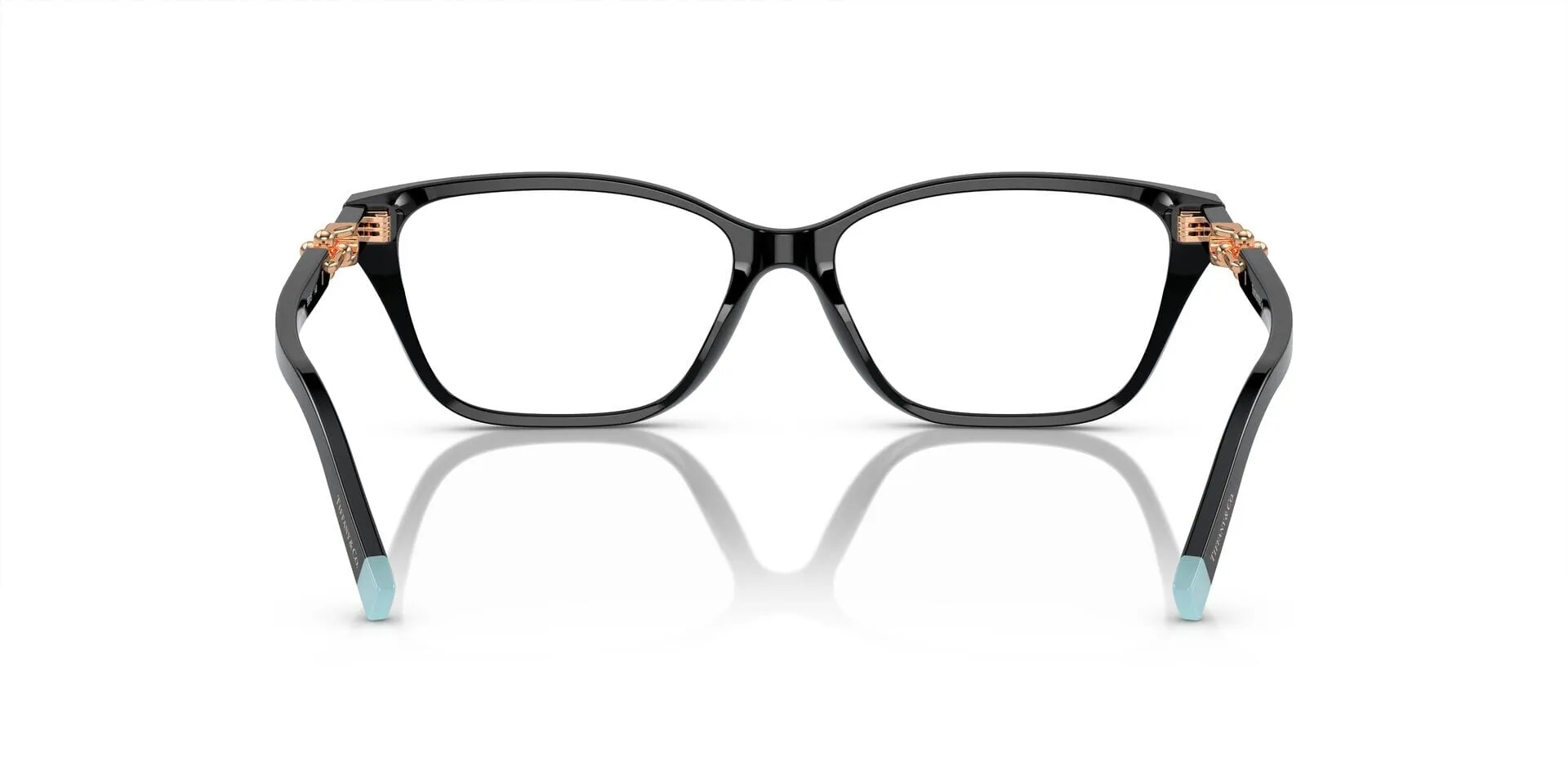 Tiffany & Co TF2229 8420