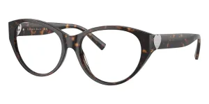 Tiffany & Co TF2244 8015