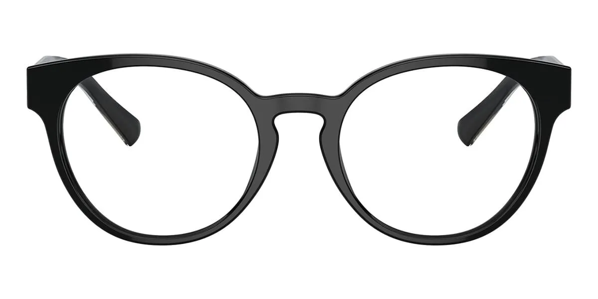 Tiffany & Co TF2250 8001