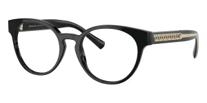 Tiffany & Co TF2250 8001