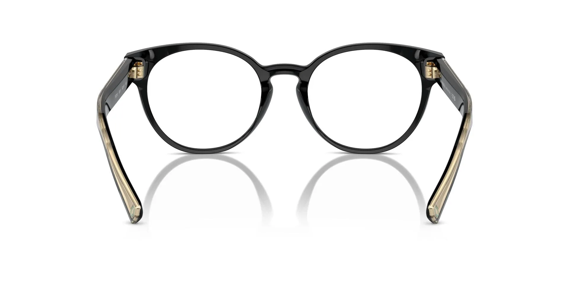 Tiffany & Co TF2250 8001