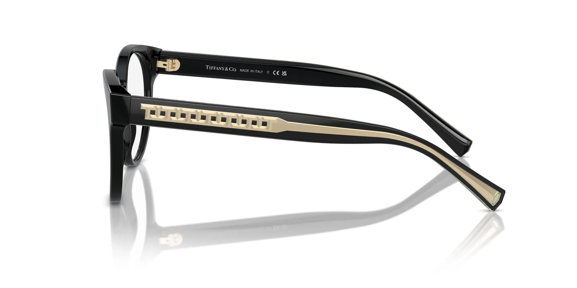 Tiffany & Co TF2250 8001