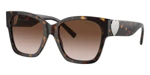 Tiffany & Co TF4216 8015/3B